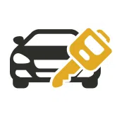 Nashville Liberty Locksmith, Nashville, TN 615-510-3173 Nashville Liberty Locksmith, Nashville, TN 615-510-3173 - abs-auto-01