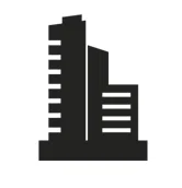 Nashville Liberty Locksmith, Nashville, TN 615-510-3173 Nashville Liberty Locksmith, Nashville, TN 615-510-3173 - abs-com-01