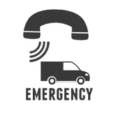 Nashville Liberty Locksmith, Nashville, TN 615-510-3173 Nashville Liberty Locksmith, Nashville, TN 615-510-3173 - abs-eme-01