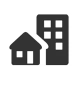 Nashville Liberty Locksmith, Nashville, TN 615-510-3173 Nashville Liberty Locksmith, Nashville, TN 615-510-3173 - abs-res-01