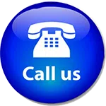 Nashville Liberty Locksmith, Nashville, TN 615-510-3173 Nashville Liberty Locksmith, Nashville, TN 615-510-3173 - sb-call-01