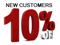 Nashville Liberty Locksmith, Nashville, TN 615-510-3173 Nashville Liberty Locksmith, Nashville, TN 615-510-3173 - sb-dis-01