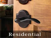 Nashville Liberty Locksmith, Nashville, TN 615-510-3173 Nashville Liberty Locksmith, Nashville, TN 615-510-3173 - sb-res-01